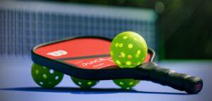 best-pickleball-paddles