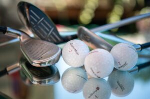 Best-golf-balls