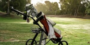 best-golf-bag